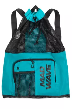 Рюкзак сумка для бассейна Vent dry bag