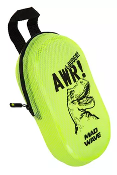 Рюкзак сумка для бассейна Wet bag Dino
