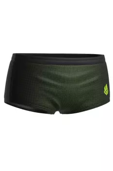 Тренажер для плавания Drag shorts unisex