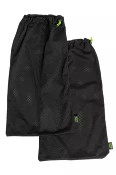 Тренажер для плавания Drag socks