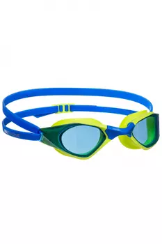 Тренировочные очки для плавания Dynamix