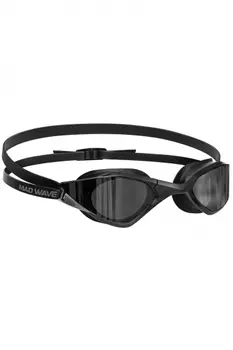 Тренировочные очки для плавания Dynamix mirror