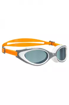 Тренировочные очки для плавания Flame II