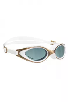 Тренировочные очки для плавания Flame II Polarized