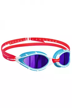 Trilogy rainbow polarized