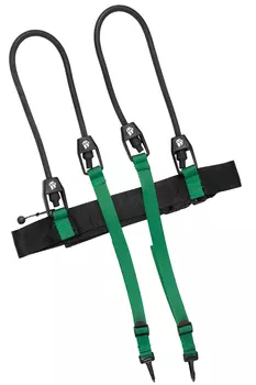 Тренажер для плавания Stationary trainer