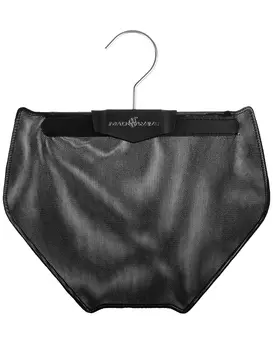 Вешалка Swimtrunk boy