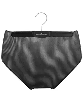 Вешалка Swimtrunk man