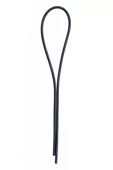 Ласты для плавания в бассейне Straps for positive drive fins