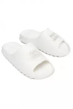 Женская обувь для бассейна и пляжа Soft Step