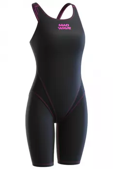 Женский гидрокостюм для плавания Bodyshell Women Kneeskin