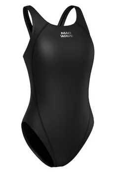 Женский гидрокостюм для плавания MW Revolt Racing Swimsuit