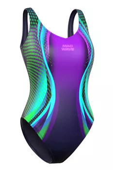 Моделирующий купальник Maria E7