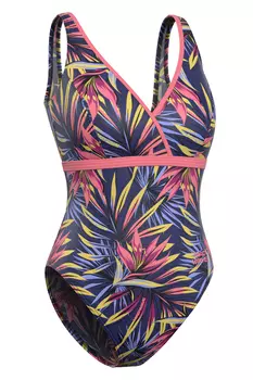 Моделирующий купальник Shape M5