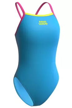 Женский купальник спортивный Nera lining
