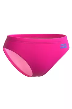 Frisky bottom