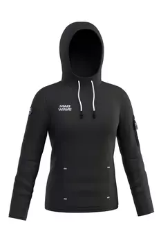 Спортивная толстовка куртка Cloud CPM hoodie women