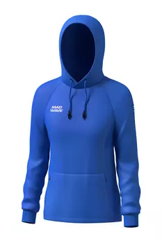 Спортивная толстовка куртка Flex hoodie women