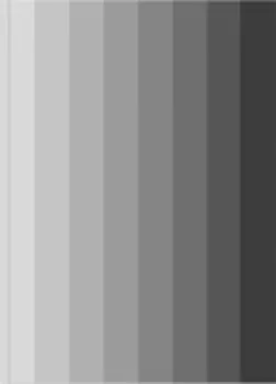 Хрома. Книга о цвете