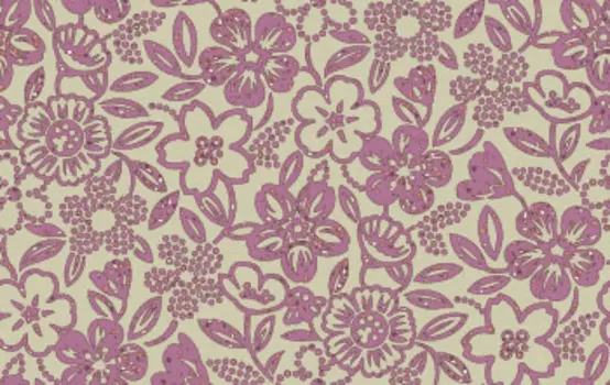 Пять лепестков