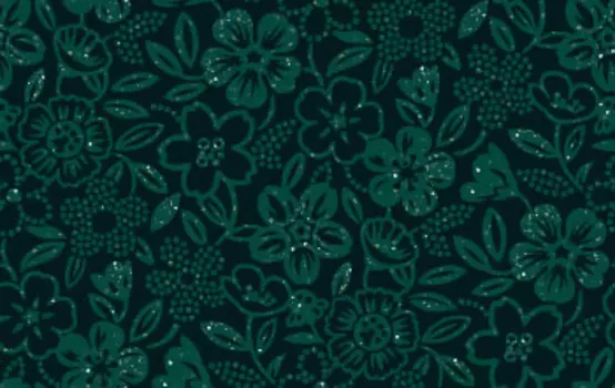 Пять лепестков