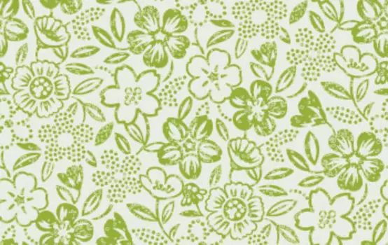 Пять лепестков