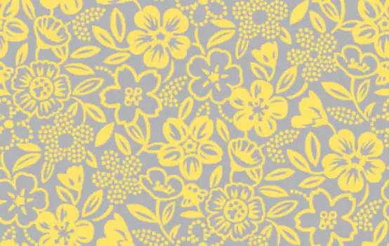 Пять лепестков