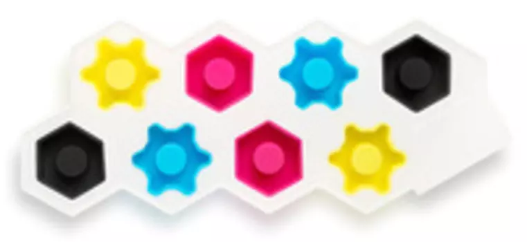 Шестеренкус