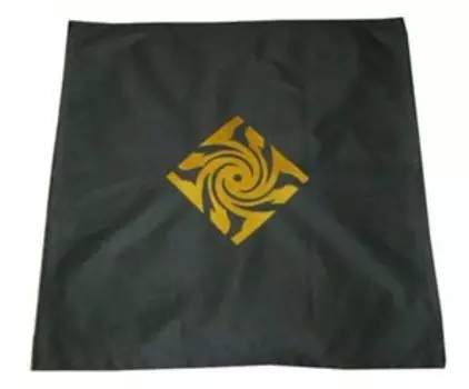 Алтарное покрывало «Божественная колесница»