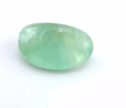 Алтарный камень Флюорит