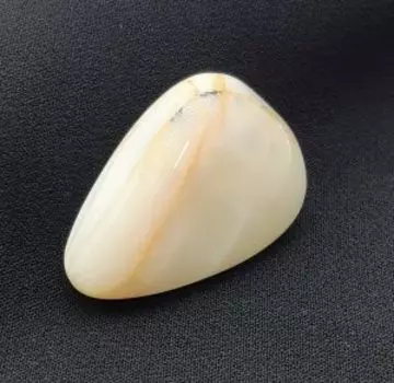 Алтарный камень Лунный