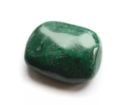 Алтарный камень Малахит