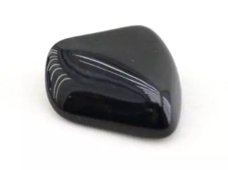 Алтарный камень Соколиный глаз