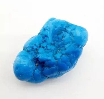 Алтарный камень Туркенит