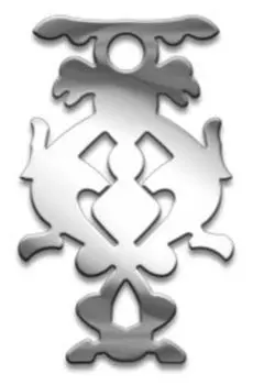 Амулет Фертъ