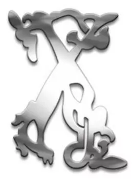 Амулет Херъ