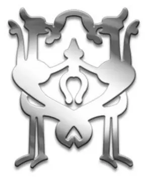 Амулет Мыслите