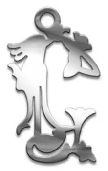 Амулет Слово