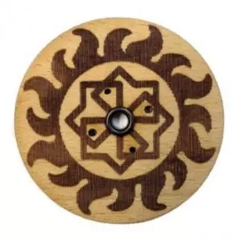 Аромакумир Достижение цели