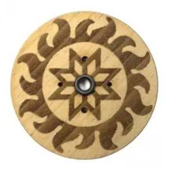 Аромакумир Мудрость вселенной