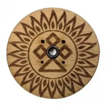 Аромакумир Семейное благополучие