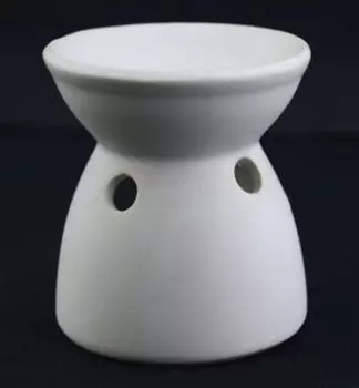 Аромалампа