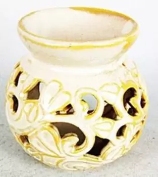 Аромалампа