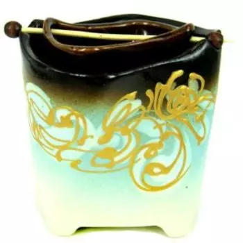 Аромалампа Подвесная