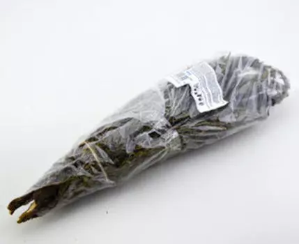 Арса. Ветви для окуривания