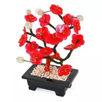 Бонсай «Сакура», 18 см