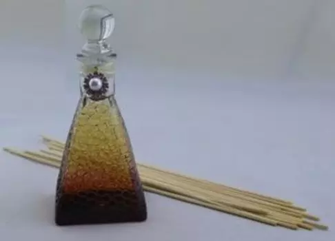 Диффузер. Аромат шоколад