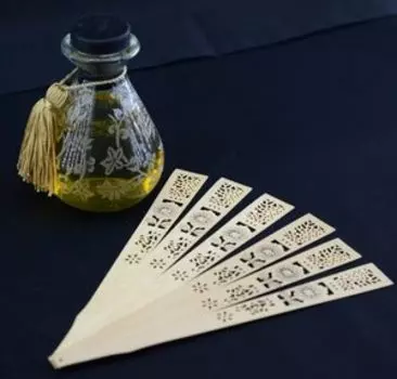 Диффузер длительного действия. Лаванда