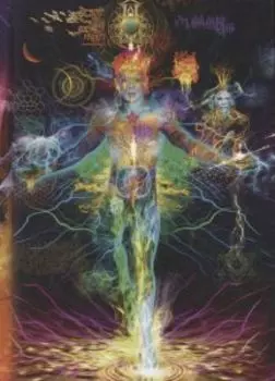 Дневник Стармэн