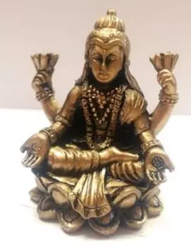 Фигура Лакшми NS-231